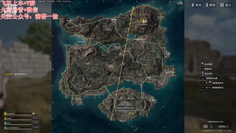 【2022-10-17 00点场】白菇凉：白菇凉:描边大师