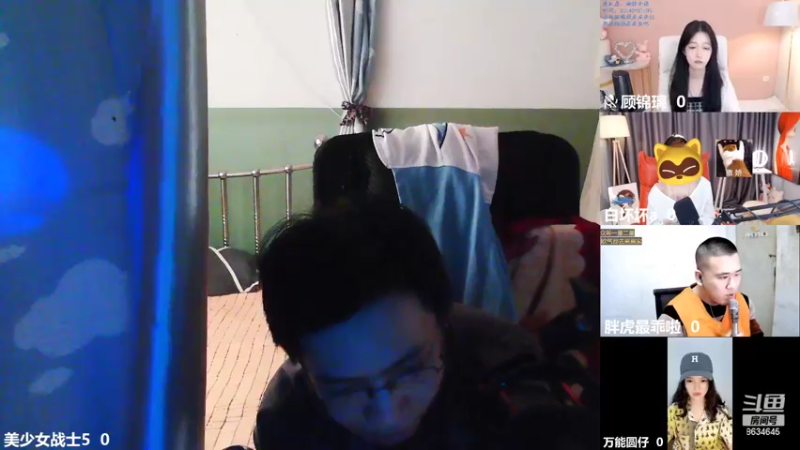 【2022-10-15 16点场】美少女战士5：祝我自己终极生日派对快乐