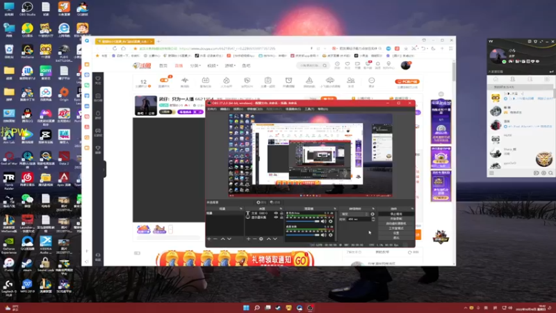 【2022-10-16 19点场】憨厚的小5：武仔：只为一人播 6621954