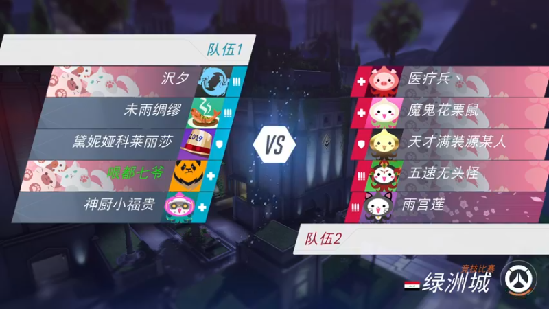 【2022-10-16 23点场】逗你玩Cloud：守望兜兜2从入门到放弃