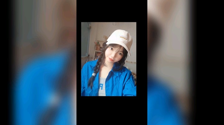 《今天是酷妹》