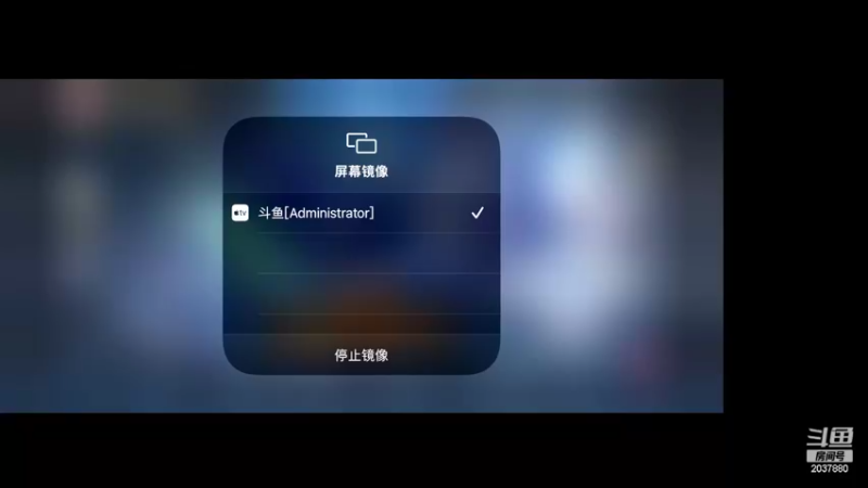 【2022-10-15 16点场】猫幼zzz：（黄金双倍）希望重回巅峰