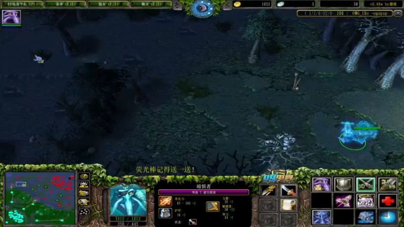 【2022-10-17 11点场】肖璐s：新赛季 巅峰上分