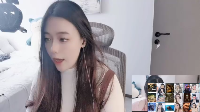 【2022-10-17 14点场】云樱花颜金步摇S：双倍，我的光什么时候照耀到我