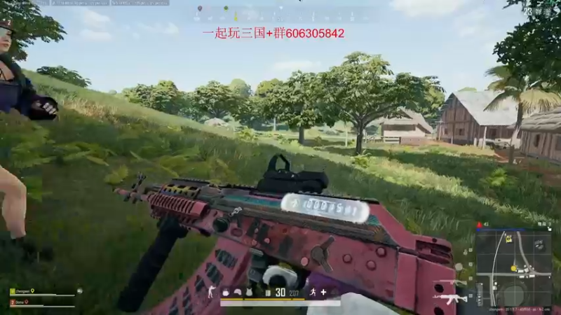 【2022-10-16 23点场】郑伟丶：娱乐性技术主播