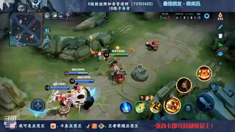 【2022-10-17 17点场】亚瑟王丶Z：巅峰赛1977开冲！认真上分！！