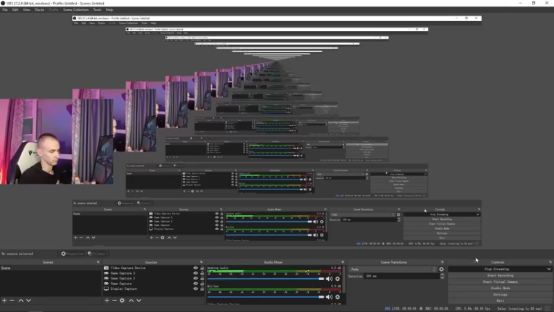 【2022-10-17 18点场】毛子Reckless：wan you xi