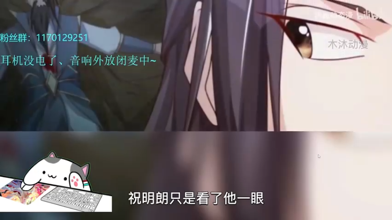 【2022-10-14 14点场】丶丶丶丶Zy：【Zy】兵器时代4：四转的新手