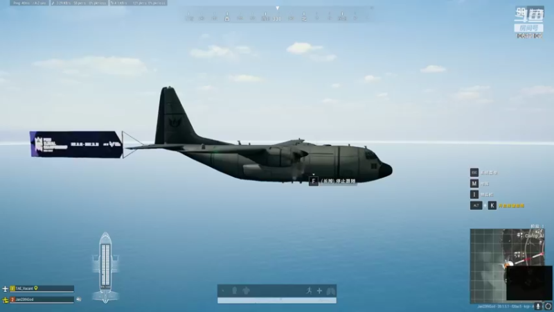 【2022-10-13 19点场】小夫的嘴巨硬：褒贬任剪，笑骂随意