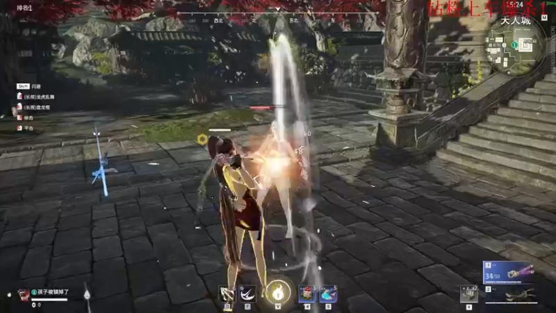 【2022-10-16 22点场】酸酸酸奶君：酸奶:文字不足以形容的强！