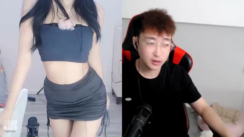 【2022-10-17 16点场】别问问就黑皮：【小奶团】12点准时出征！