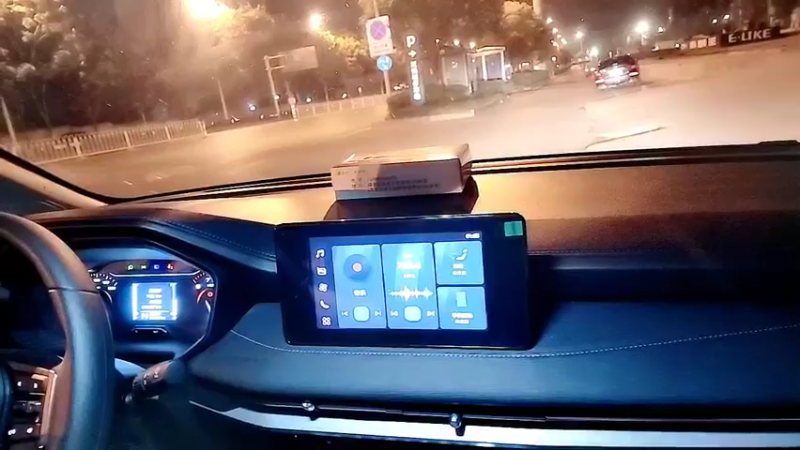 【2022-10-17 01点场】洪湖小肖：出发武汉6666