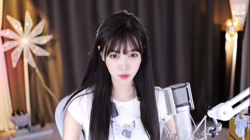 【2022-10-17 16点场】喵小莎：恭喜歌神上总榜！！感谢感谢！！！