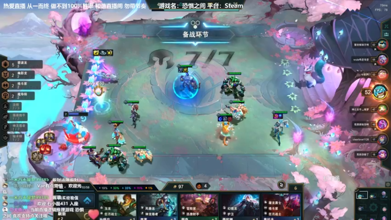 【2022-10-16 20点场】功夫鱼er：［功夫鱼］:主机狼人杀逻辑天花板