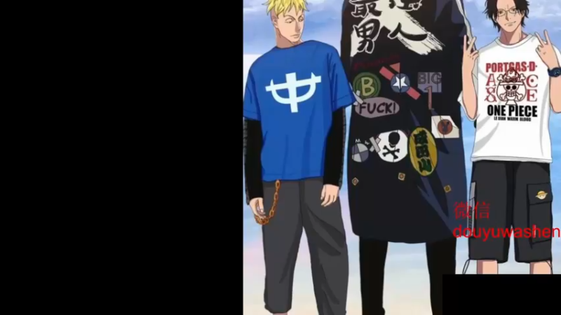 【2022-10-16 23点场】小小青蛙笑i：蛙神：我的直播间只有女粉