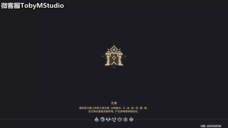 2022-10-17-TobyMStudio-21-53-33