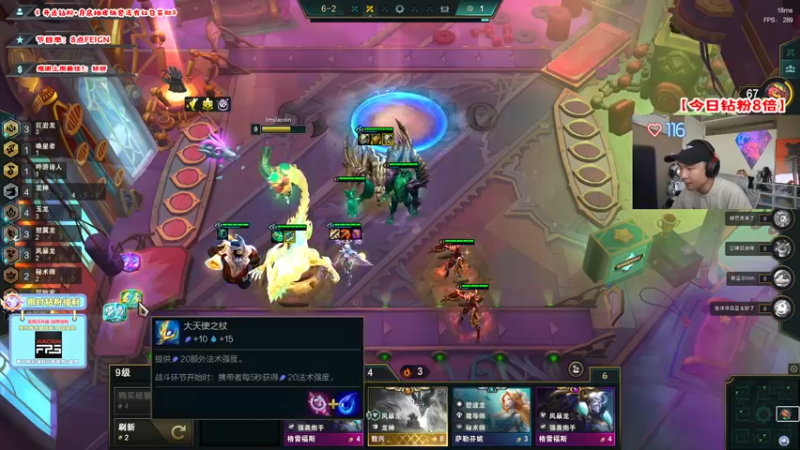 【2022-10-17 13点场】imxiaoxin：【✘-✘】黑白双撒！