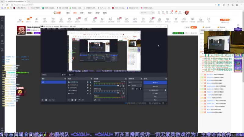 【2022-10-15 19点场】战争雷霆老铁：【战争雷霆国际服】空陆一体仿真战争网游