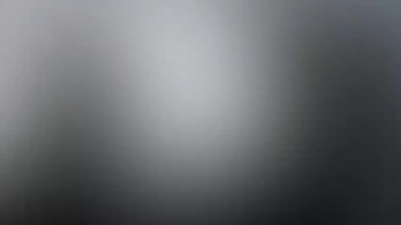 超级机器人大战 隐藏机体10选