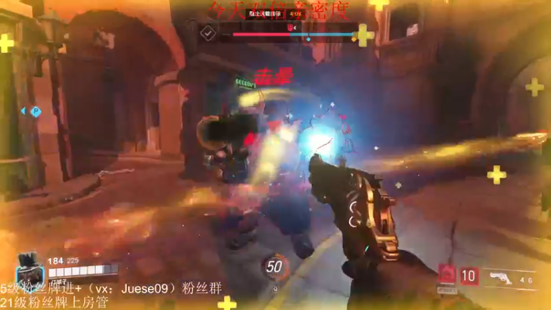 【2022-10-15 02点场】小角色ovo：（双倍亲密度）角色角色！绝对出色！