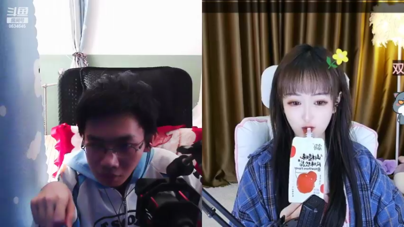 【2022-10-14 14点场】美少女战士5：祝我自己终极生日派对快乐