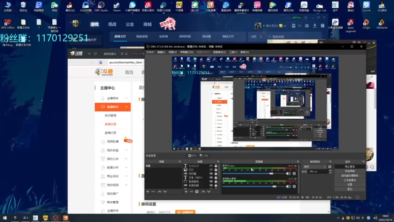 【2022-10-16 18点场】丶丶丶丶Zy：【Zy】兵器时代4：四转的新手