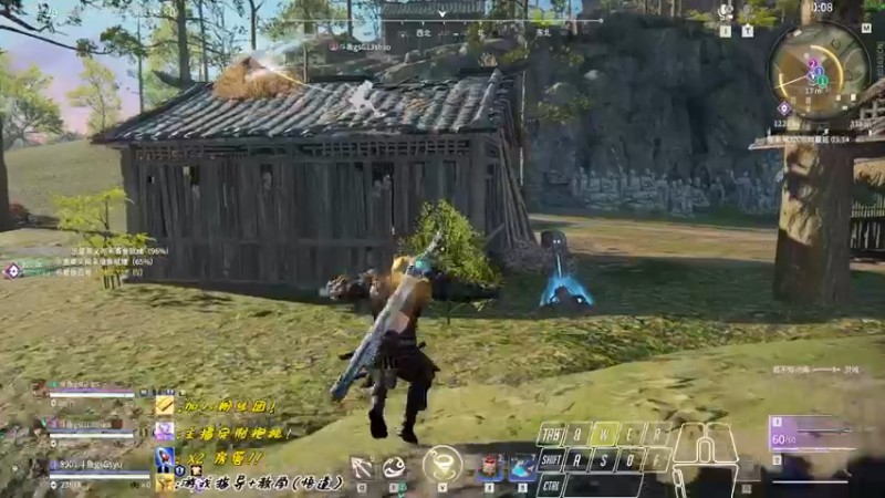 【2022-10-16 20点场】sysyu：【sy】视觉盛宴