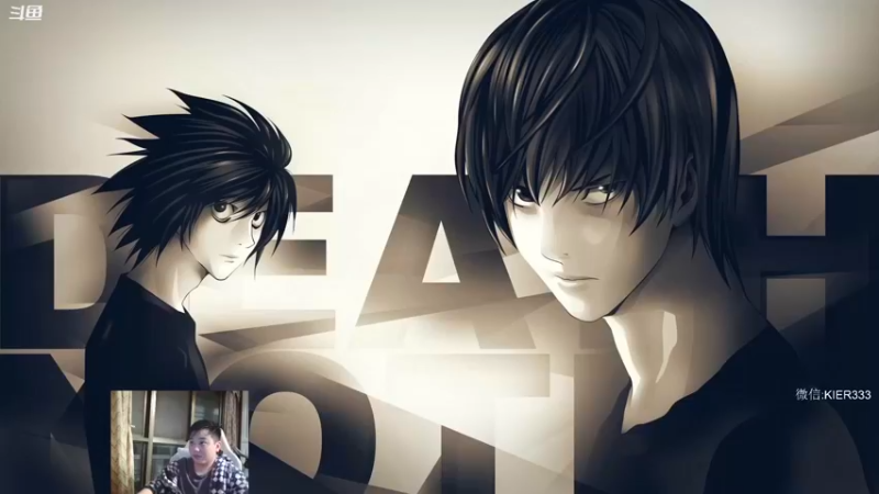 【2022-10-16 21点场】叶子长青K：长青派火猫 刻在肌肉里的操作