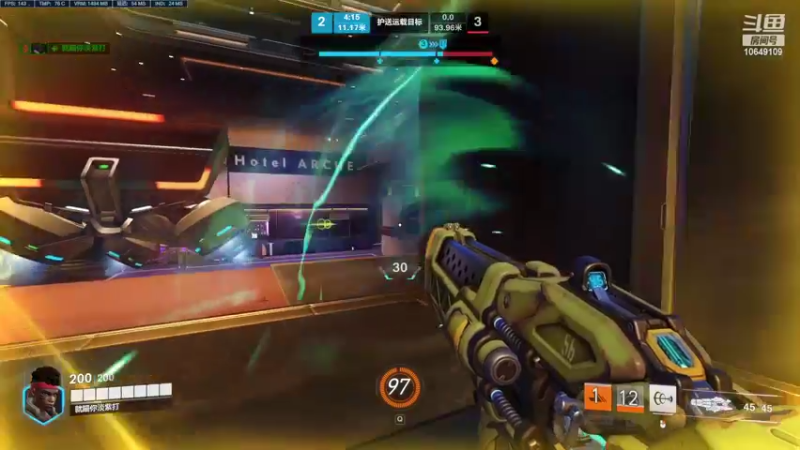 【2022-10-15 22点场】小夫的嘴巨硬：褒贬任剪，笑骂随意