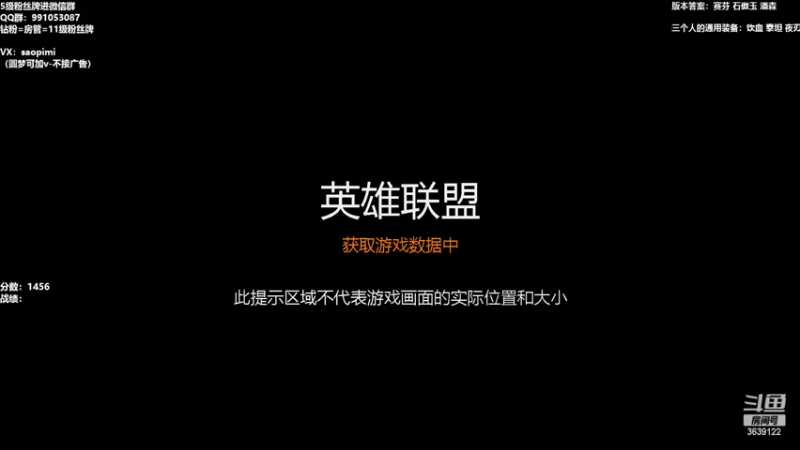 【2022-10-17 17点场】骚皮迷呀：1500冲冲冲冲冲冲