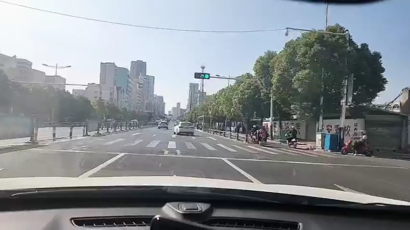 【2022-10-17 13点场】川味箩卜：【安徽·淮南】和琪妹在一起~