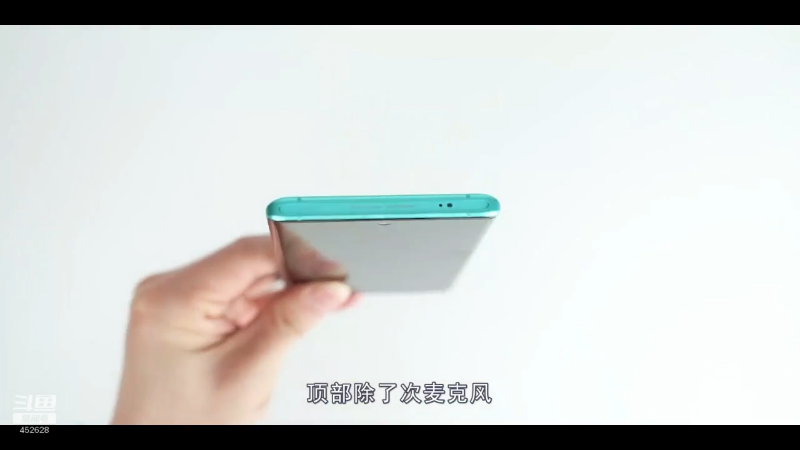 【数码科技】科技美学中国的精彩时刻 20221017 00点场