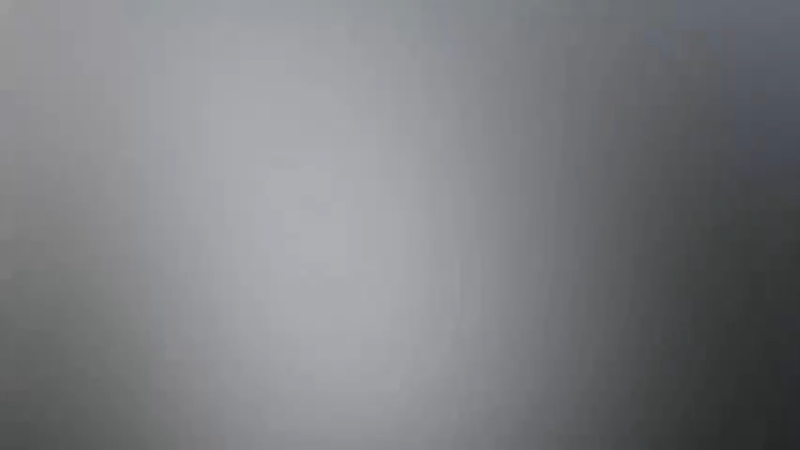 超级机器人大战 亡灵系列 進化的軌跡 1992-2019