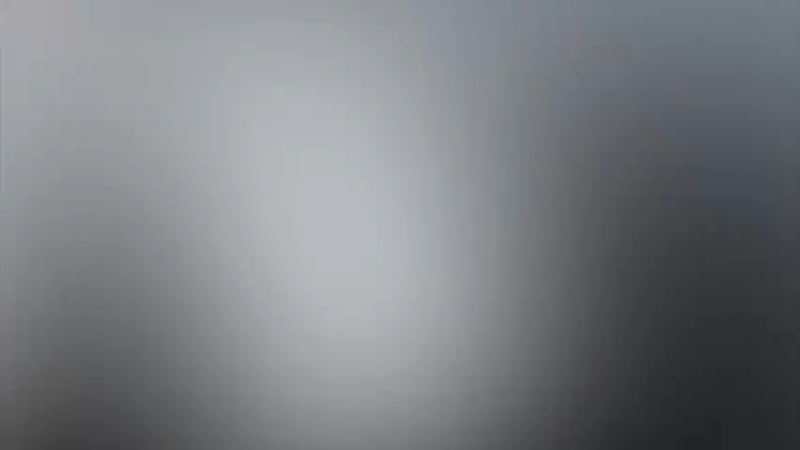 超级机器人大战 机动战士高达00 TRANS-AM 进化的轨迹