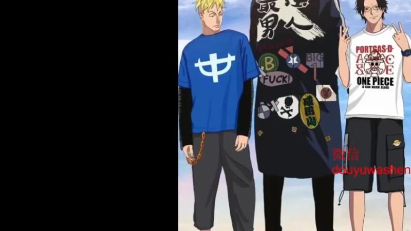 【2022-10-18 17点场】小小青蛙笑i：蛙神：我的直播间只有女粉