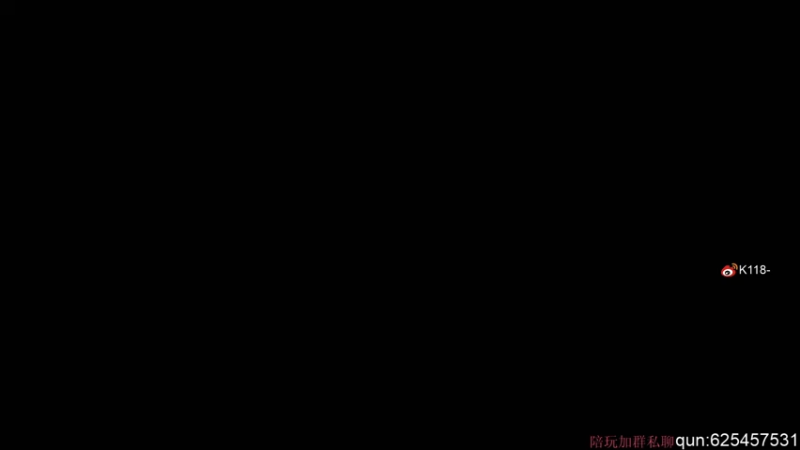 【2022-10-16 07点场】K118吗：双倍：小样 这操作不得迷死你？
