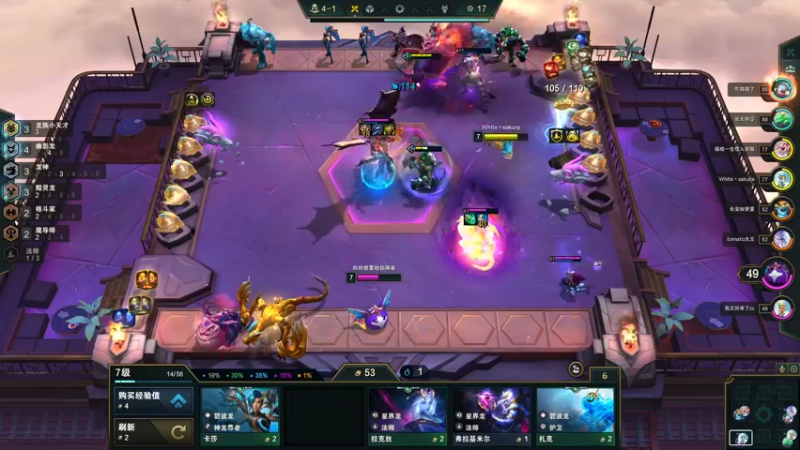 【2022-10-18 01点场】阿邦就是小苞米：今天应该玩点啥呢