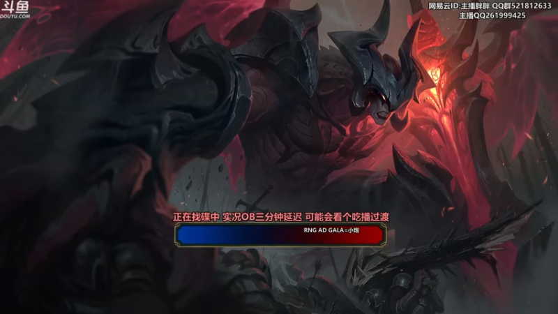 【2022-10-17 23点场】胖胖灬：胖胖OB：好签好签，这签真不错！