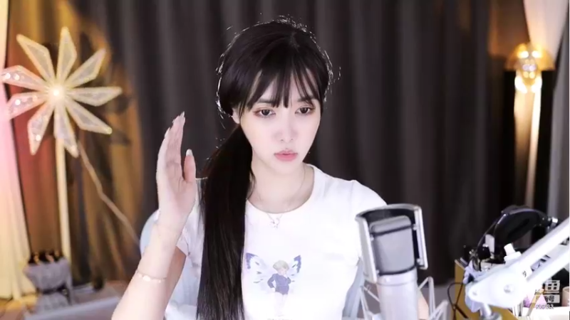 【2022-10-17 22点场】喵小莎：恭喜歌神上总榜！！感谢感谢！！！