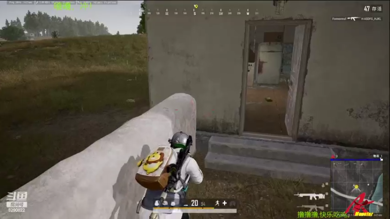 【2022-10-18 14点场】j1eeeeee：铁憨憨车队