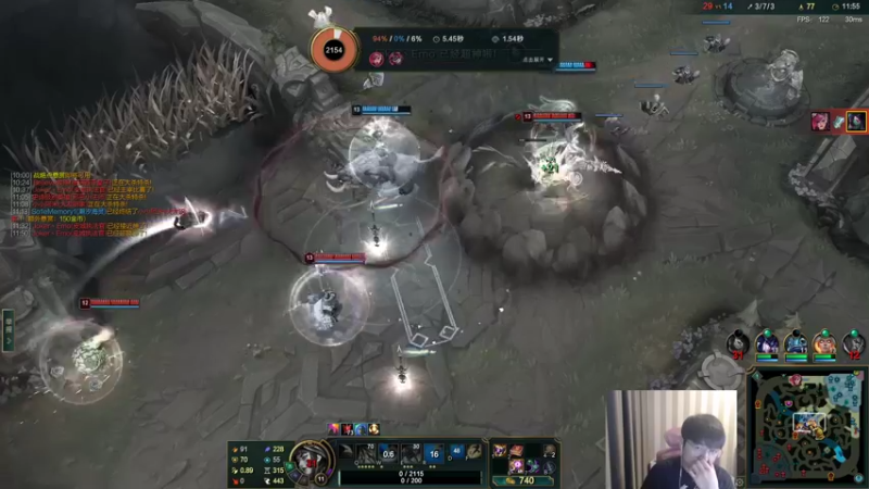 【2022-10-18 16点场】微笑：微笑：先下棋再老we组排