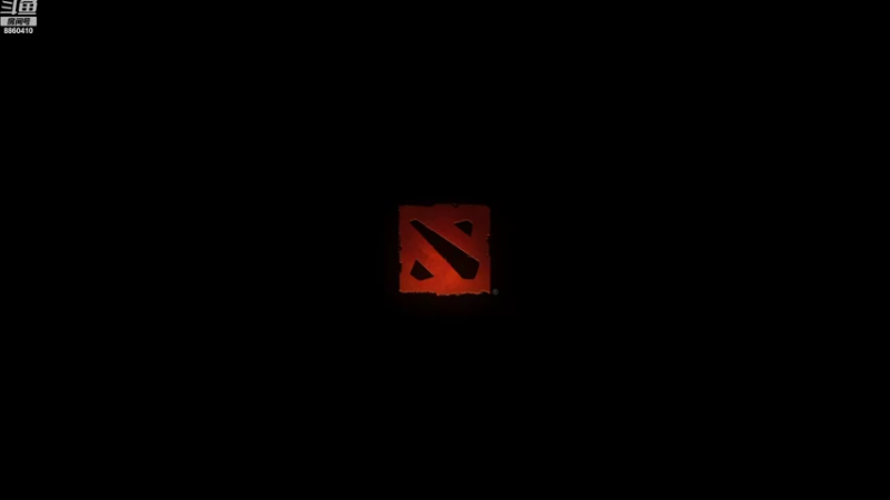 【2022-10-17 00点场】张益达W：dota2qidong!!!!!!