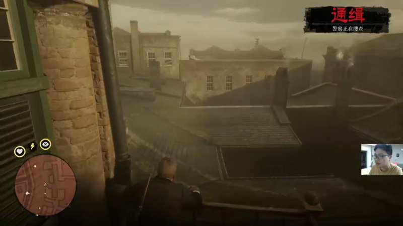 【2022-10-17 22点场】超人JAX解说：正能量直播间 677156