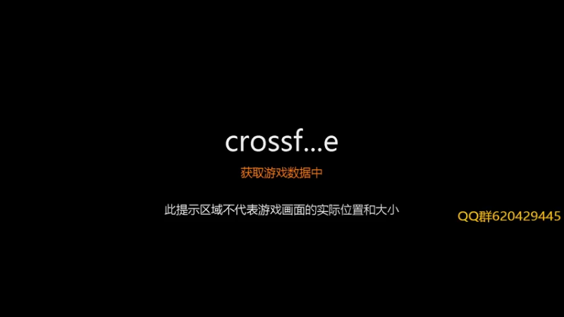 【2022-10-17 18点场】生化利刃一冷风：冷风：你干嘛 哎哟