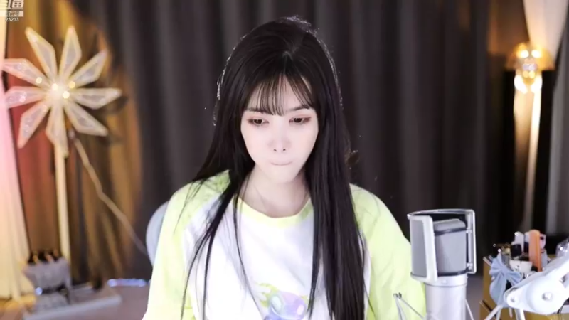 【2022-10-18 14点场】喵小莎：下午两点，晚上10.30.