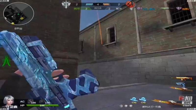 【2022-10-15 15点场】E十XuanXuan2001：打会训练赛