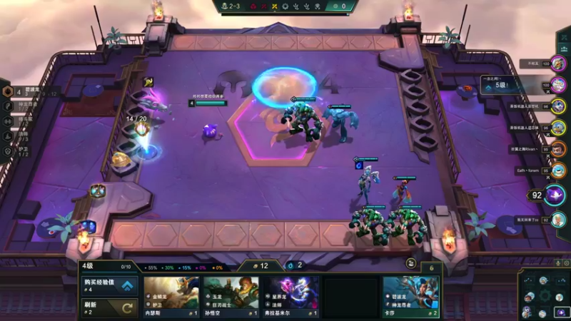 【2022-10-17 23点场】阿邦就是小苞米：今天应该玩点啥呢