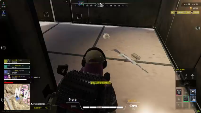 【2022-10-17 22点场】D迪恩dean：【迪恩】有车位~~~~