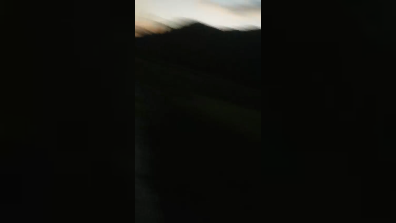 乡间小路