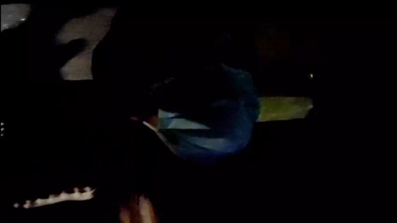 【2022-10-08 18点场】紫薇同学：杭州和牙子～